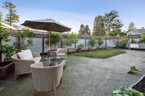 597 Este Madera Dr, Sonoma, CA 95476 photo 47
