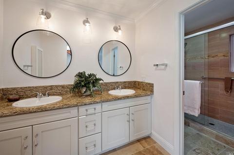 597 Este Madera Dr, Sonoma, CA 95476 photo 37