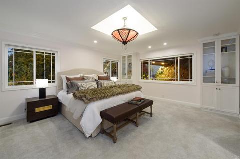 597 Este Madera Dr, Sonoma, CA 95476 photo 33