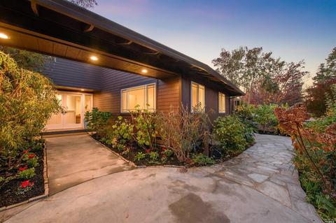 597 Este Madera Dr, Sonoma, CA 95476 photo 8