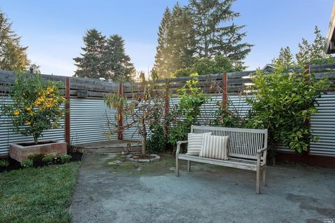 597 Este Madera Dr, Sonoma, CA 95476 photo 49