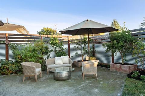 597 Este Madera Dr, Sonoma, CA 95476 photo 46
