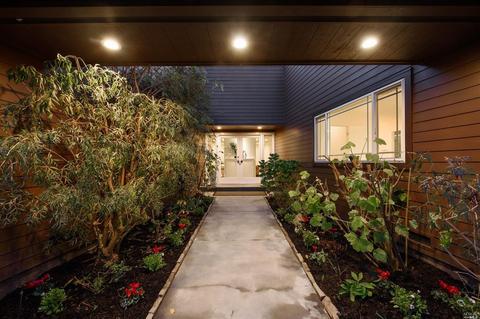 597 Este Madera Dr, Sonoma, CA 95476 photo 9