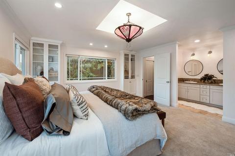 597 Este Madera Dr, Sonoma, CA 95476 photo 35