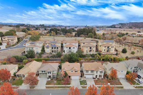 574 Falls Way, Fairfield, CA 94534 photo 1