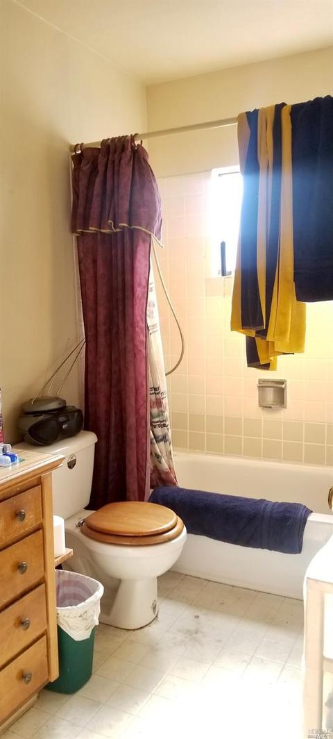 149 Madison Ave, Bay Point, CA 94565 photo 8