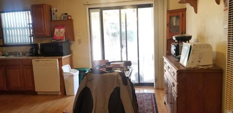 149 Madison Ave, Bay Point, CA 94565 photo 6