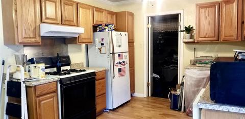 149 Madison Ave, Bay Point, CA 94565 photo 5