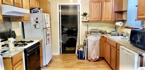 149 Madison Ave, Bay Point, CA 94565 photo 4