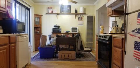149 Madison Ave, Bay Point, CA 94565 photo 7