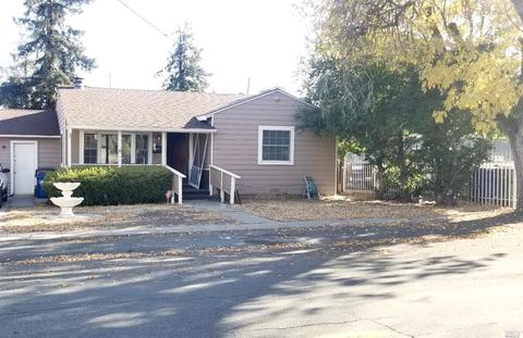 149 Madison Ave, Bay Point, CA 94565 photo 1