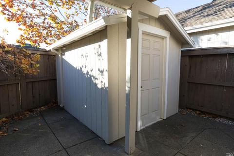 806 Fred Waring Ct, Windsor, CA 95492 photo 16