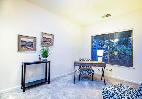806 Fred Waring Ct, Windsor, CA 95492 photo 13