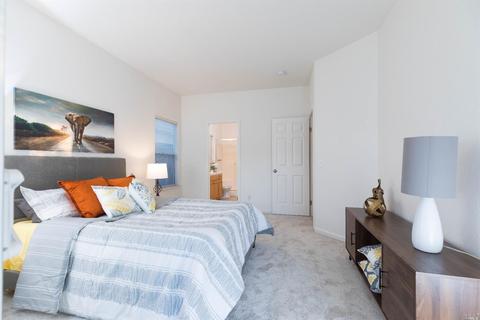 806 Fred Waring Ct, Windsor, CA 95492 photo 12