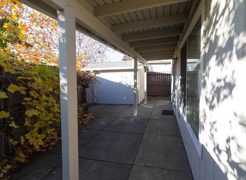 806 Fred Waring Ct, Windsor, CA 95492 photo 15