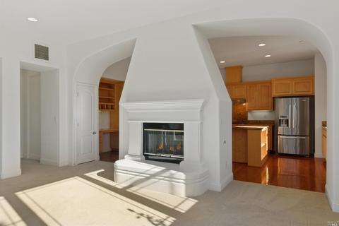 1197 Ingram Dr, Sonoma, CA 95476 photo 7