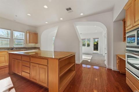 1197 Ingram Dr, Sonoma, CA 95476 photo 10