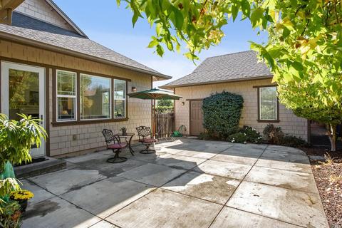 1197 Ingram Dr, Sonoma, CA 95476 photo 38