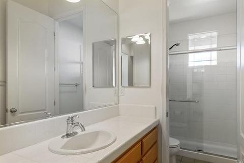 1197 Ingram Dr, Sonoma, CA 95476 photo 31