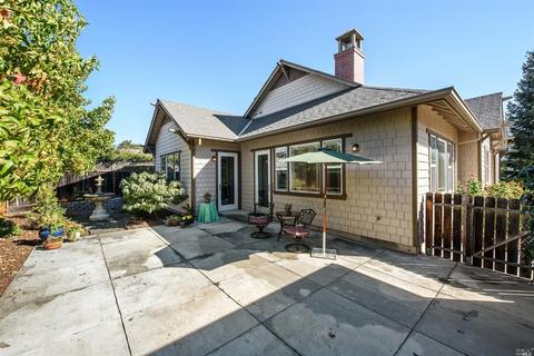 1197 Ingram Dr, Sonoma, CA 95476 photo 19