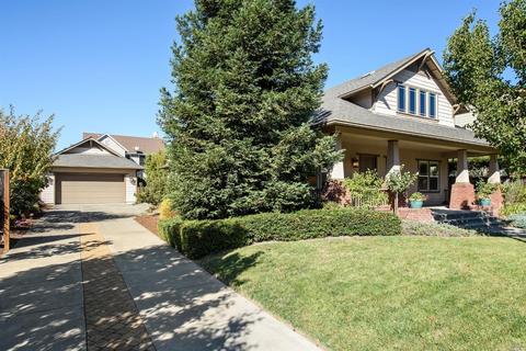 1197 Ingram Dr, Sonoma, CA 95476 photo 2