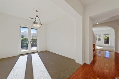 1197 Ingram Dr, Sonoma, CA 95476 photo 4