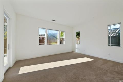 1197 Ingram Dr, Sonoma, CA 95476 photo 22
