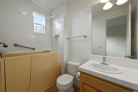 1197 Ingram Dr, Sonoma, CA 95476 photo 34
