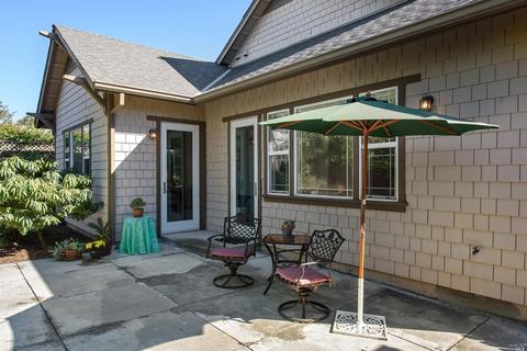 1197 Ingram Dr, Sonoma, CA 95476 photo 40