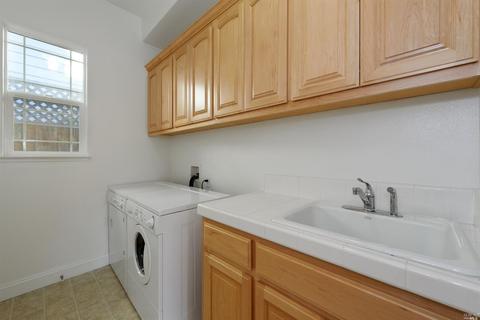 1197 Ingram Dr, Sonoma, CA 95476 photo 35
