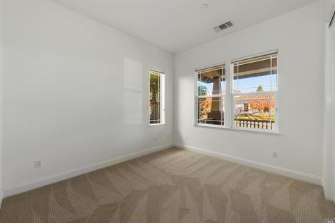 1197 Ingram Dr, Sonoma, CA 95476 photo 29