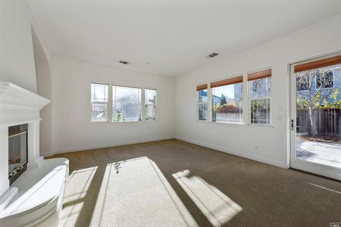 1197 Ingram Dr, Sonoma, CA 95476 photo 18