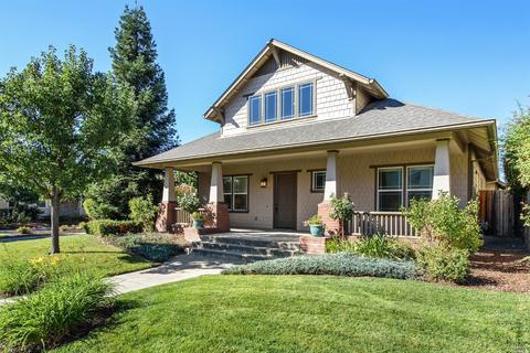 1197 Ingram Dr, Sonoma, CA 95476 photo 1