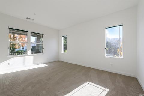 1197 Ingram Dr, Sonoma, CA 95476 photo 20