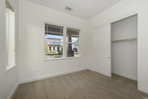1197 Ingram Dr, Sonoma, CA 95476 photo 30