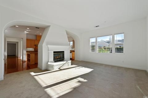 1197 Ingram Dr, Sonoma, CA 95476 photo 8