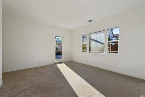 1197 Ingram Dr, Sonoma, CA 95476 photo 23