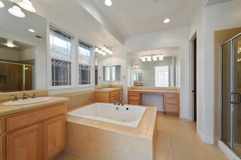 1197 Ingram Dr, Sonoma, CA 95476 photo 25