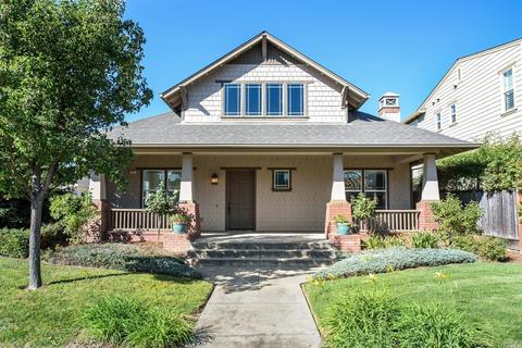 1197 Ingram Dr, Sonoma, CA 95476 photo 3