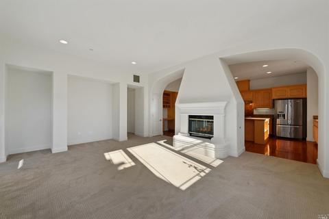 1197 Ingram Dr, Sonoma, CA 95476 photo 6