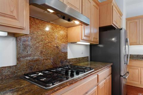 1197 Ingram Dr, Sonoma, CA 95476 photo 13
