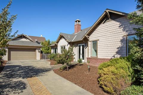 1197 Ingram Dr, Sonoma, CA 95476 photo 43