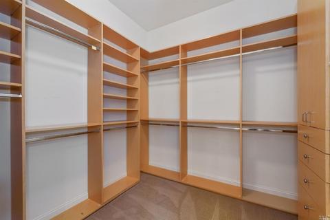 1197 Ingram Dr, Sonoma, CA 95476 photo 26