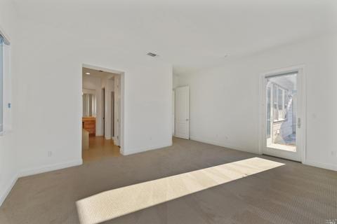 1197 Ingram Dr, Sonoma, CA 95476 photo 24