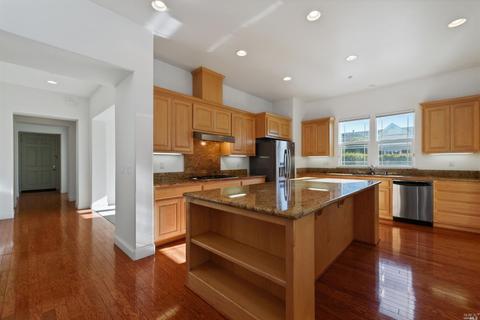 1197 Ingram Dr, Sonoma, CA 95476 photo 12