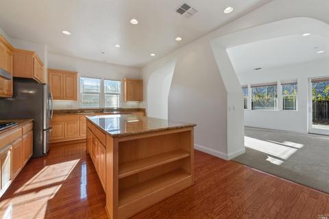1197 Ingram Dr, Sonoma, CA 95476 photo 11