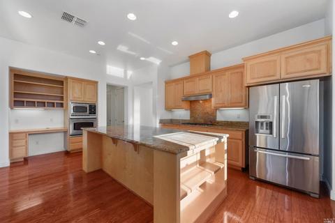 1197 Ingram Dr, Sonoma, CA 95476 photo 9