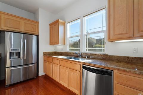 1197 Ingram Dr, Sonoma, CA 95476 photo 14