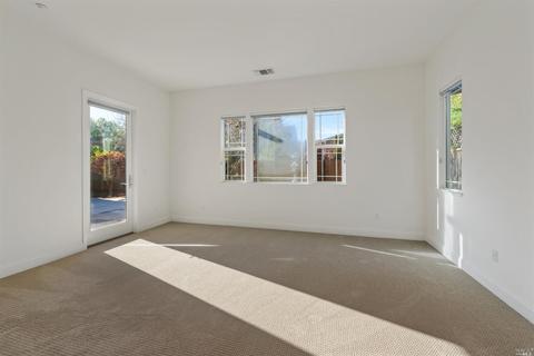 1197 Ingram Dr, Sonoma, CA 95476 photo 28