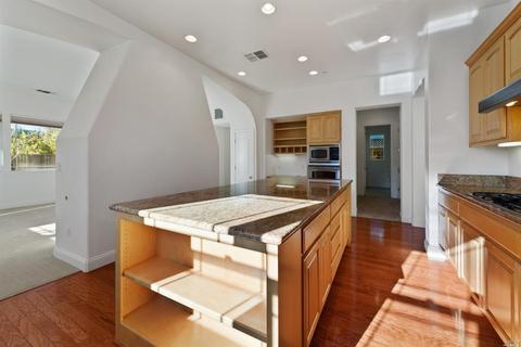 1197 Ingram Dr, Sonoma, CA 95476 photo 17